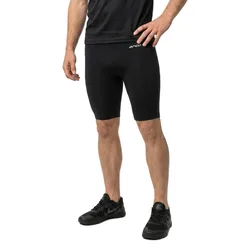 Orca Core Jammer Black 40 Men