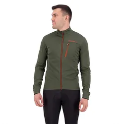 Veste Go Gore-tex Infinium™ Windstopper®