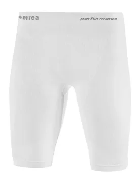 Kompressionsshorts Denis - Jaune - male - Size: 2XL - Errea - FashionsVida