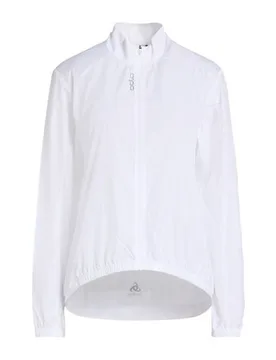Chaqueta y cazadora Mujer Blanco L,M Mujer - Odlo - FashionsVida