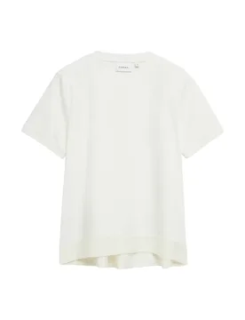 T-Shirt female - 34 - FashionsVida