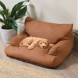 Pagen Haustiersofa 65 x 50 cm