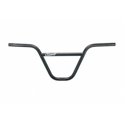 Odyssey Manubrio Boss V2 Black
