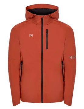 Hiru Veste Lab Wp - Hiru - FashionsVida