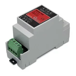 Led Dimmer Controller 10-30v White One Size unisex