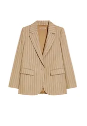 Giacca Donna 2611041082200-002 MELODIA