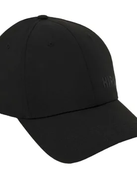 Hiru Casquette Curved - Hiru - FashionsVida