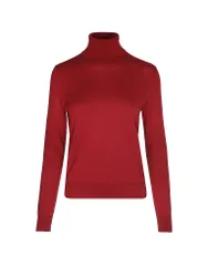 Hugo Dolcevita SEDENNINA rosso XS