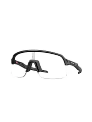 Occhiali da ciclismo da donna Sutro Lite S Photochromic nero