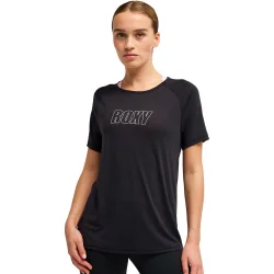 Camisetas de mujer Everyday Flow