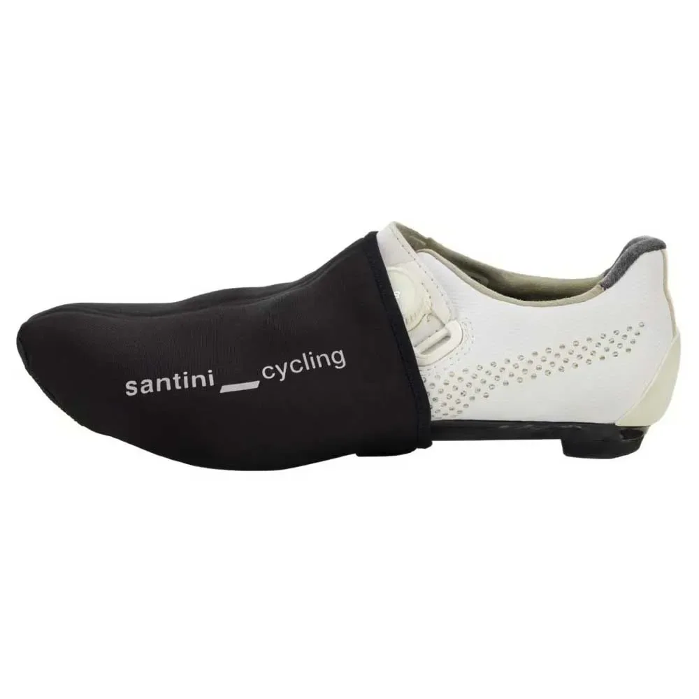 Couvre-chaussures Orteils Guard - Santini - FashionsVida