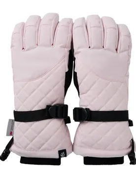 Gants Ii Summit Pink Haze M - Dare2b - FashionsVida