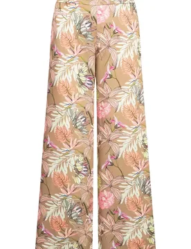 Rosanne female - 38 - FashionsVida