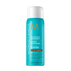 Moroccanoil Finish Extra Strong