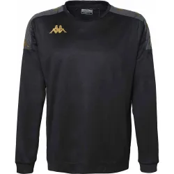 Camiseta de fúbtol de hombre Gaverno
