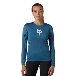 T-shirt à Manches Longues Ranger Trudri™