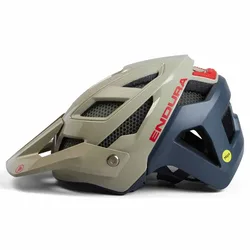 Casco Per Mtb Mt500 Mips Mushroom