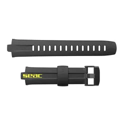 Cinturino Del Computer Subacqueo Freediving Hr 1630039000529a