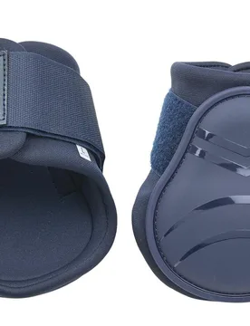 Streichkappen BOUNCE CLASSIC navy VB-WB - Busse - FashionsVida