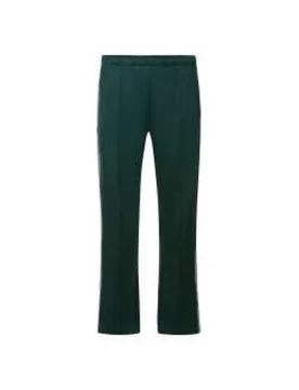 Pantalone Donna ELV63A21 - lili sidonio - Molly Bracken - FashionsVida