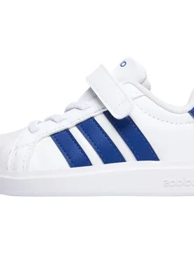 Kinderschuhe Kj9596 22;23;24;25;26;27 Male - Adidas - FashionsVida