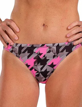 Zoot Bas De Bikini Niuhi - Zoot - FashionsVida