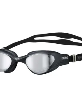 Lunettes De Natation à Miroir The One - Arena - FashionsVida