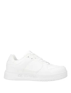ICE Sneakers Mujer Blanco 38 Mujer - ICE - FashionsVida