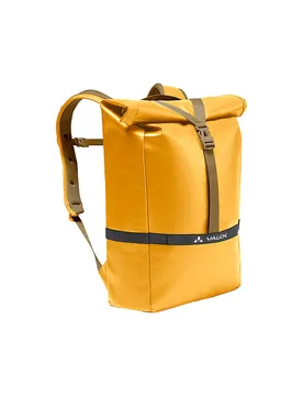 Sac à dos de jour Mineo 23L jaune - VAUDE - FashionsVida