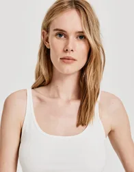 Ina female