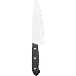 Cuchillo cocinero by Arcos