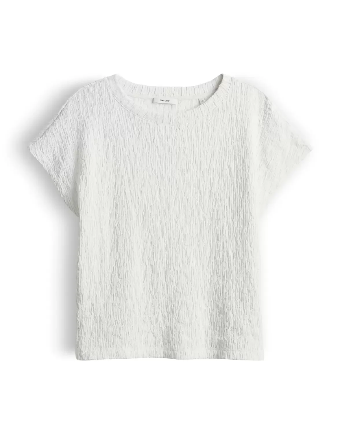 Sistruk female - 40 - FashionsVida