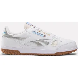 Zapatillas unisex Defiance 88