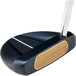Putter AI-One Milled Rossie V T DB