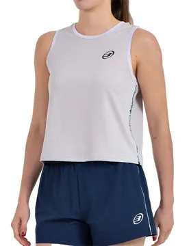 Palacel Sleeveless T-shirt Arena Vigore L - Bullpadel - FashionsVida
