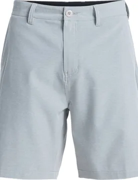 Bañador de Surf de hombre Union Heather Amph 19" - Quiksilver - FashionsVida