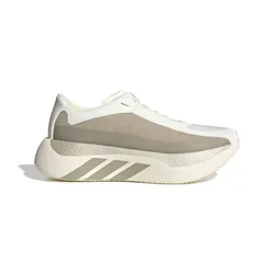 Hyperboost Edge Running Shoes Off White / Wonder Cargo / Wonder Cargo UK 10 Men