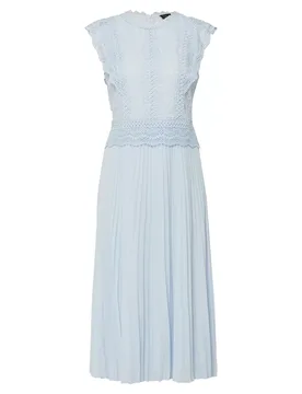 Kleid female - 44 - FashionsVida