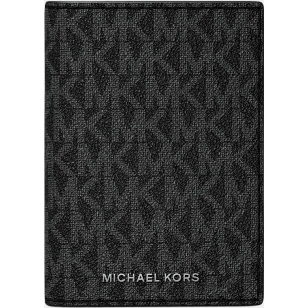 Michael Kors - Billetero de hombre - Michael Kors - FashionsVida