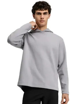Siroko Sweat à Capuche Mtb Slack - Siroko - FashionsVida