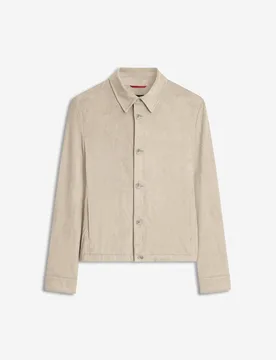XXL CITOTO male - XXL - FashionsVida