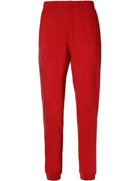 Pantalón de hombre Costi Pant - Kappa - FashionsVida