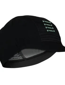 Bioracer Casquette Summer - Bioracer - FashionsVida
