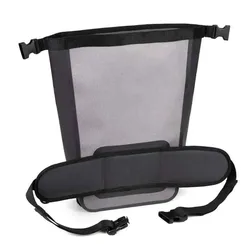 Rage Sacco Impermeabile Pro Series