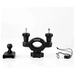 Polaroid Support De Caméra Xs100hm