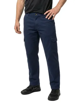 Pantalon Cargo Essentials English Evening 33 Homme - O´neill - FashionsVida
