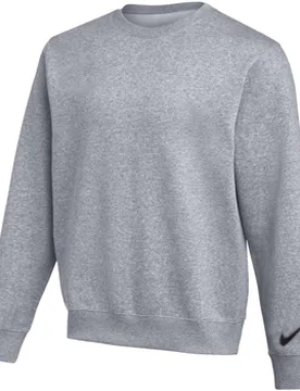 Kapuzensweaters Park 26 Fleece Crew Swoosh Eu 3xl - Nike - FashionsVida