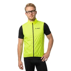 Gist Gilet