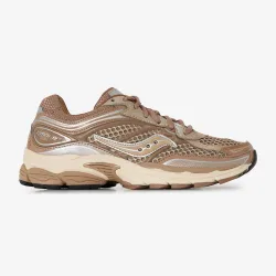 Progrid Omni 9 marron 39