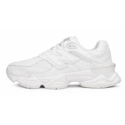 New Balance Sneakers White